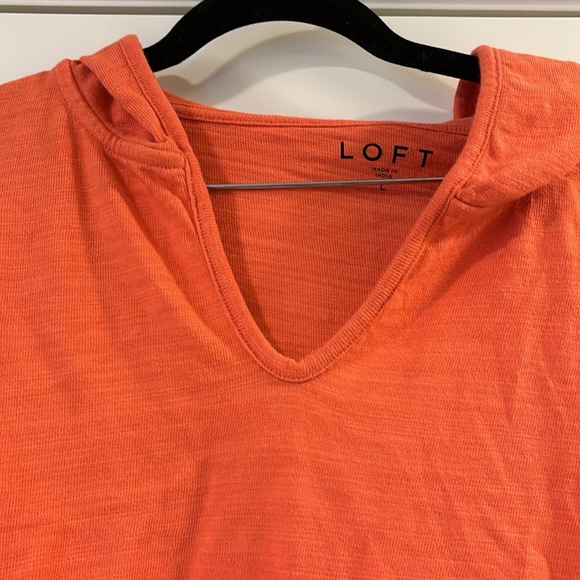 Loft Top - Picture 2 of 7